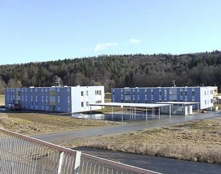 lechner_foelling_flchtingssiedlung29von17_kopie.jpg