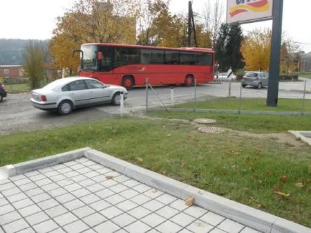 lechner_foelling_foto6__trampelweg_zum_dm.jpg