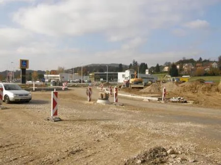 lechner_foelling_foto8__kreisverkehr.jpg