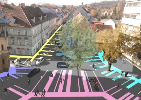 kickenweitz_shared_space_plan.jpg