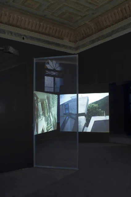 mracek_sense_graz_venedig7_kopie.gif