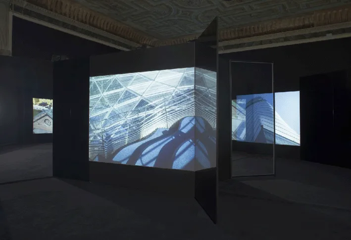 mracek_sense_graz_venedig6_kopie.gif
