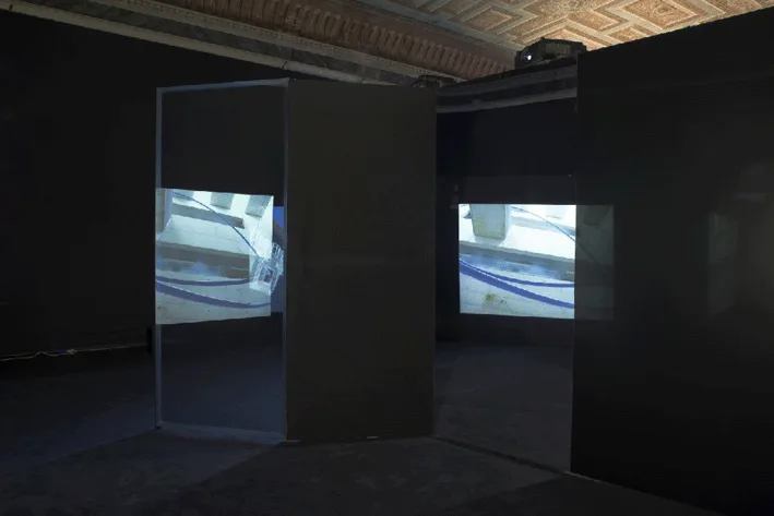 mracek_sense_graz_venedig_kopie.gif