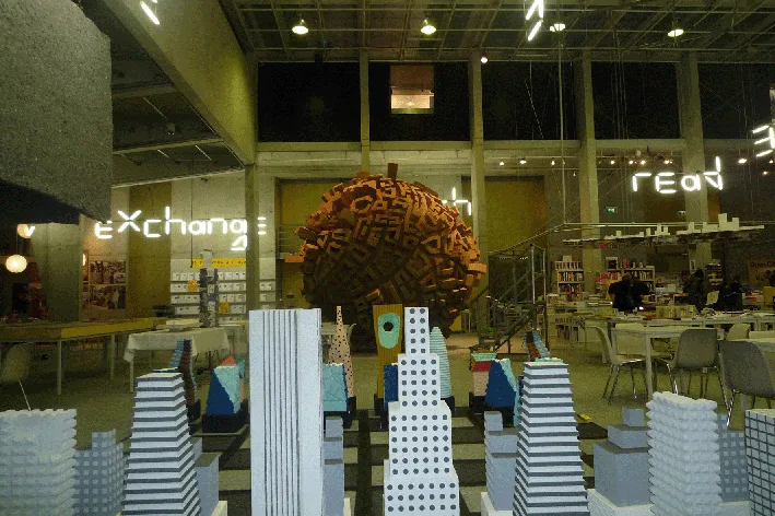 sonntag_310_2forumsm_klein_copy.gif