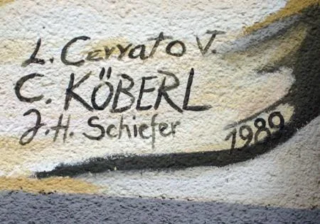minus_mohringer_graz_augartenkino_003a.jpg