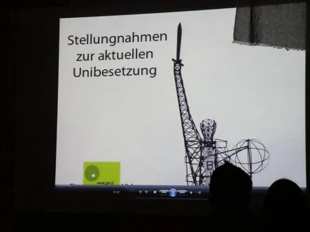 bildungsdebatte_video_titel_klein.jpg