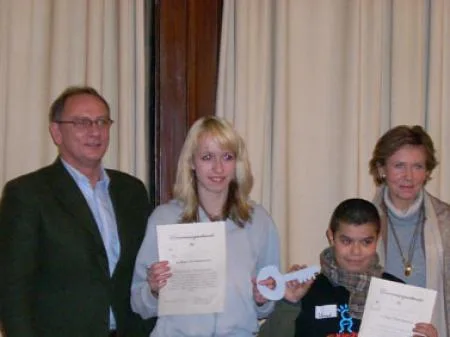 kickenweitz_kinderparlament_01.jpg