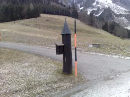 candussi_minarette_02.jpg