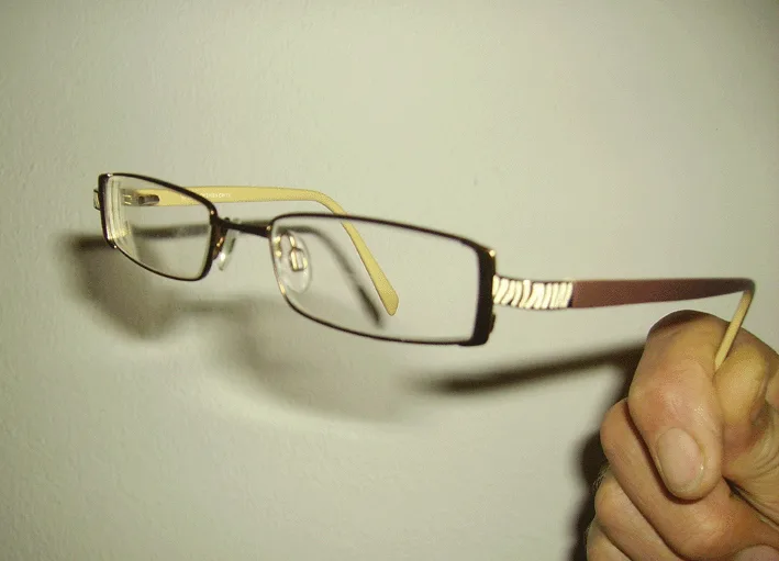 damenbrille_02.gif