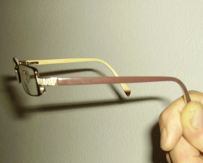 damenbrille_03.gif