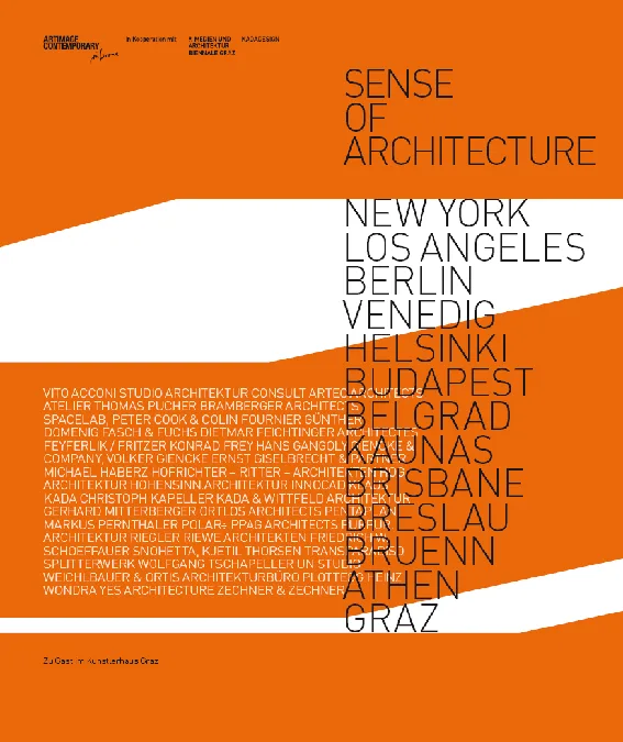 sense_of_architecture_katalog.gif