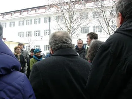 lechner_grieswanderung_bild2__riedler_begrt.jpg