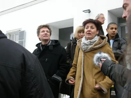 lechner_grieswanderung_bild3_andrschule_projektvorstellg.jpg