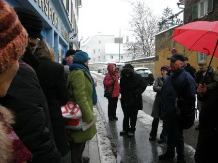 lechner_grieswanderung_bild4_feuerbachgasse.jpg