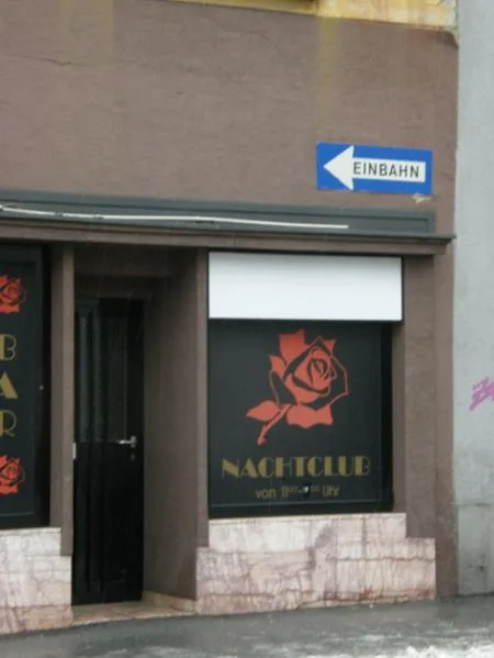lechner_grieswanderung_bild5_griesgasse_sexarbeiterinneprojekt.jpg