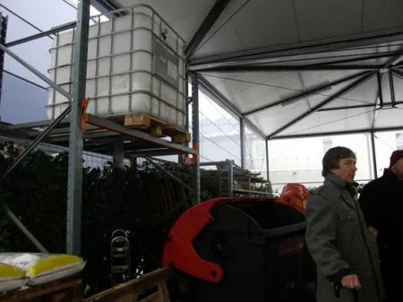 lechner_grieswanderung_bild9_logistikzentrum_geriatrzentrum.jpg