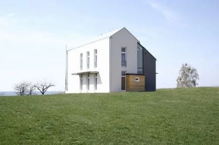 vaf_wondra_passivhaus_lemberg_01.jpg