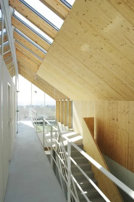 vaf_wondra_passivhaus_lemberg_02.jpg