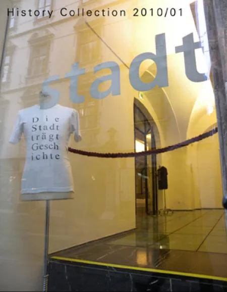 istbau_presse_02_0.jpg