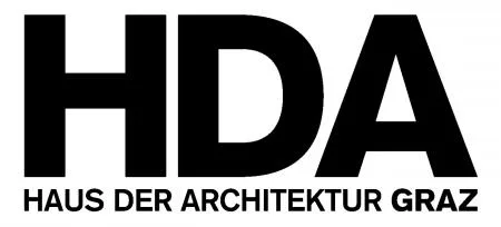 hda_logo_aktuell_2008_44.jpg