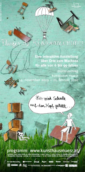 knaus_fliegende_klassenzimmer_plakat.gif