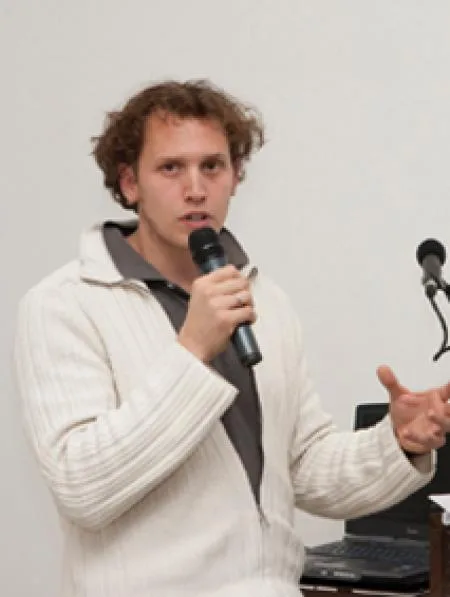 zv_wahl_brischnik_detail.jpg