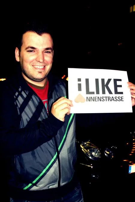 bormes_annenstrasse_2.jpg
