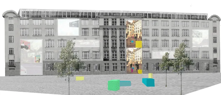 tu_graz_urban_renewal_09_2.preis_temporary_variety_kopie.gif
