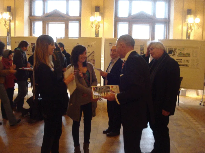 tu_graz_urban_renewal_09_2.preis.__temporary_variety_verf._jury_kopie.gif