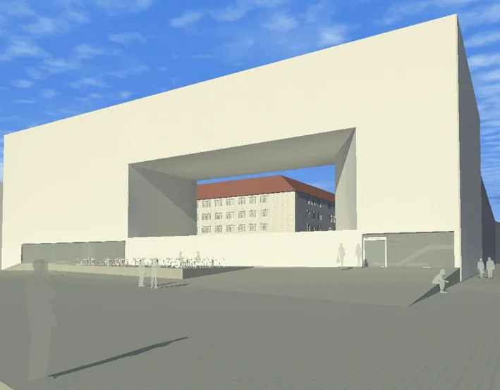 tu_graz_urban_renewal_09_2_preis_lckenfller_kopie.gif