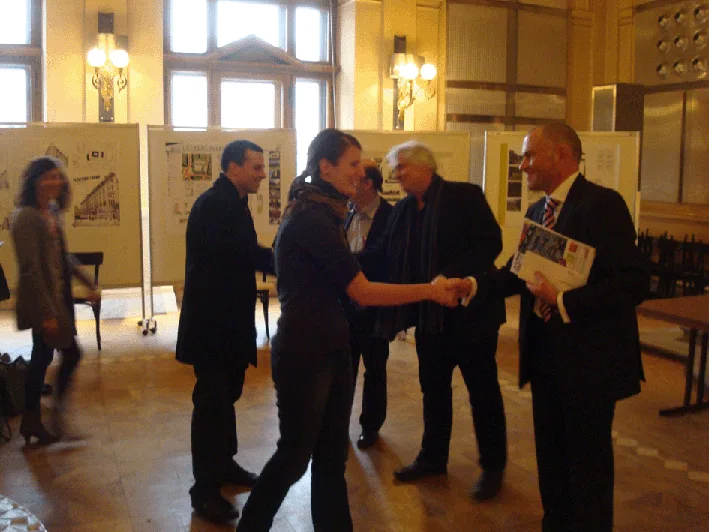 tu_graz_urban_renewal_09_2.preis.lckenfller_verf._jury_kopie.gif