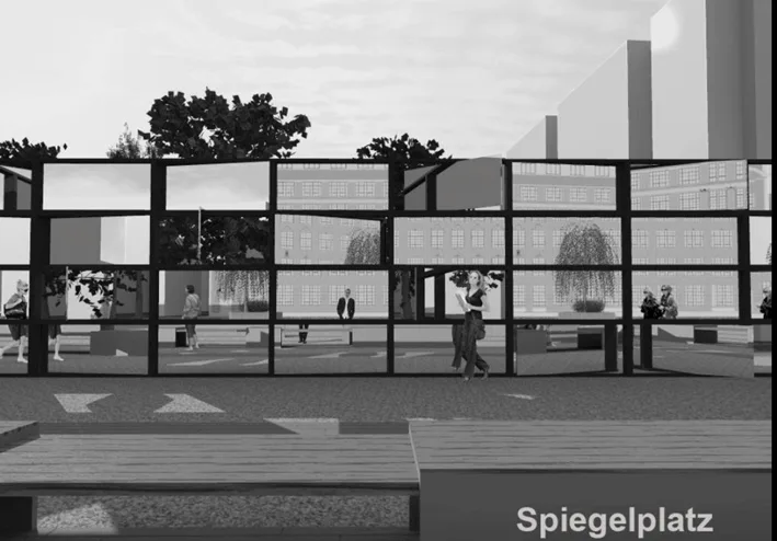 tu_graz_urban_renewal_09_3.preis_spiegelplatz_kopie.gif