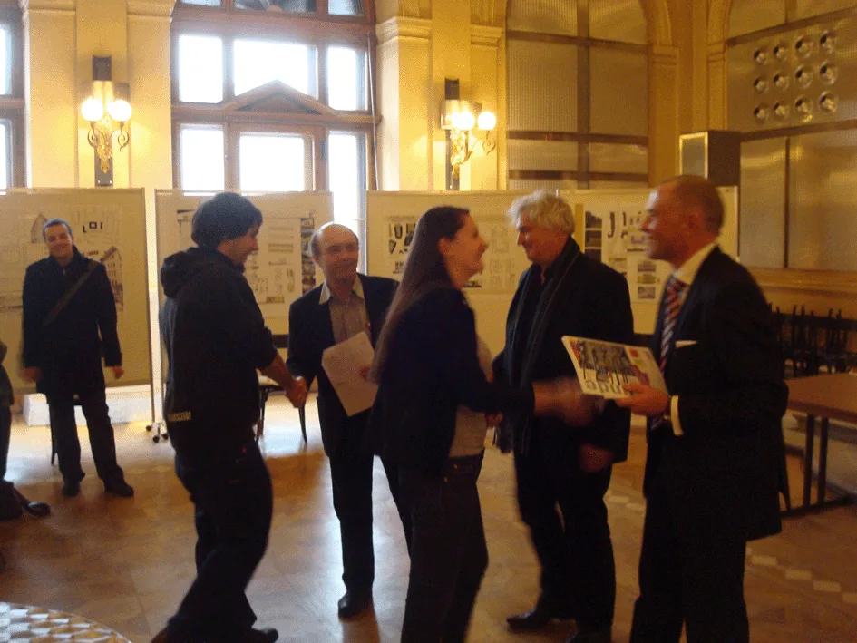 tu_graz_urban_renewal_09_3.preis_verf._jury_becker_schmied_kuchenbrodt_kopie.gif