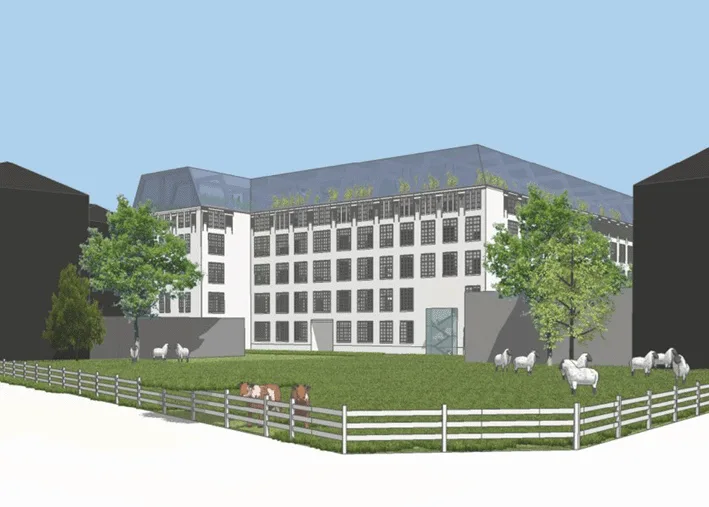 tu_graz_urban_renewal_09_ankauf_lichtenberg_farm_kopie.gif