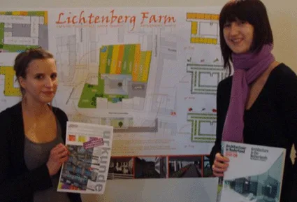 tu_graz_urban_renewal_09_preistrgerinnen_lichtenberg_farm_kopie.gif
