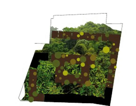 tu_graz_urban_renewal_09_sonderpreis_urban_jungle_kopie.gif