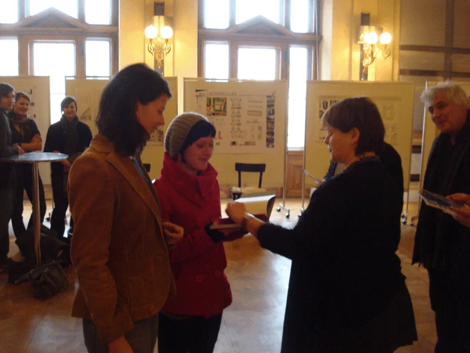 tu_graz_urban_renewal_09_preisv._sonderp._urban_jungle_verf._u._simone_hain_kopie.gif