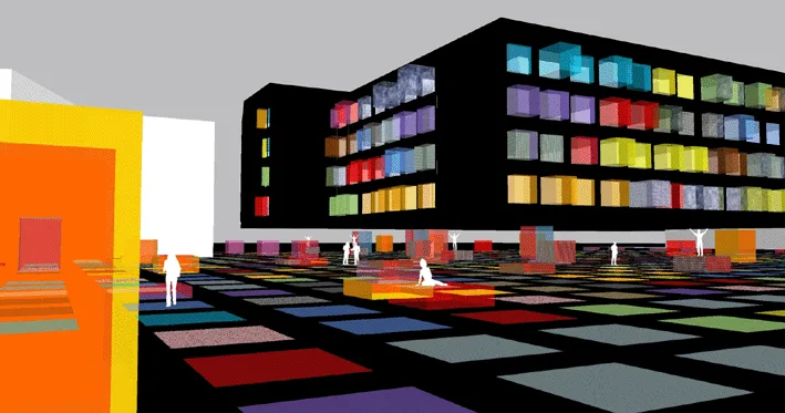 tu_graz_urban_renewal_09_sonderpreis_folketshus_kopie.gif
