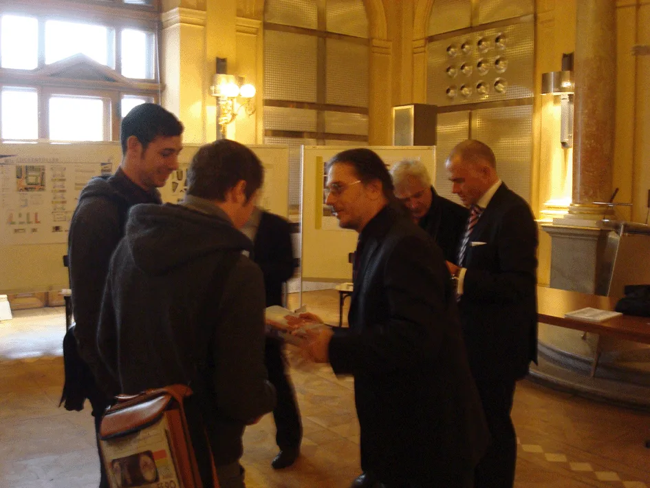 tu_graz_urban_renewal_09_preisv.sonderp._folkethus_verf._u._mark_blaschitz_kopie.gif