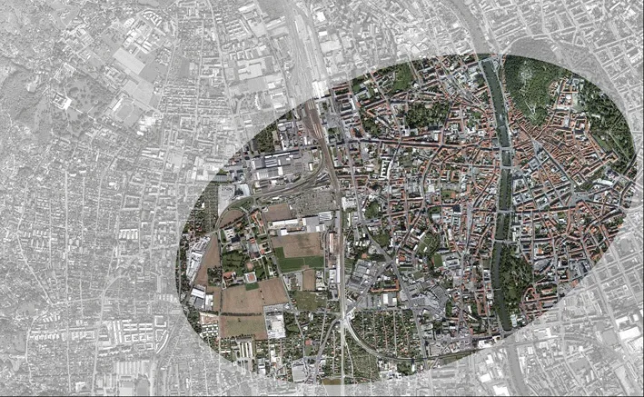 kickenweitz_reininghaus_05_02_10_stadtzentrumwesten_kopie.gif