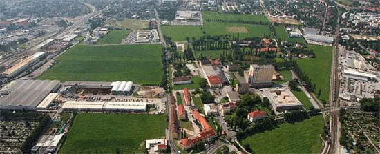 kickenweitz_reininghaus_bestand.gif