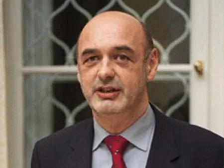 portrait_wegscheider.jpg