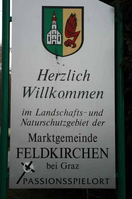wechtitsch_murauen_schlgerungenmurauen_tafel.jpg