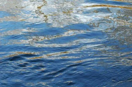 wechtitsch_murauen_schlgerungenmurauen_noch_fluss.jpg