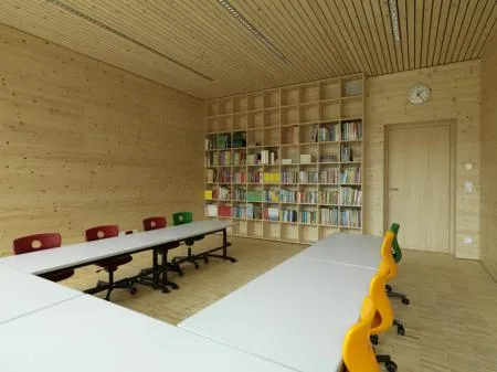 volksschule_0026_s.jpg