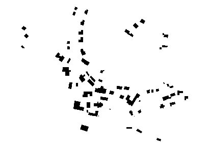 brischnik_vs_moenichwald_struktur.gif