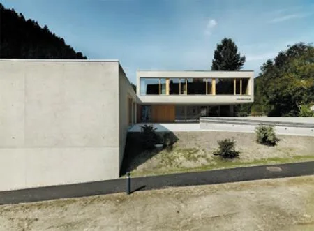 brischnik_vs_moenichwald_auen_01.jpg