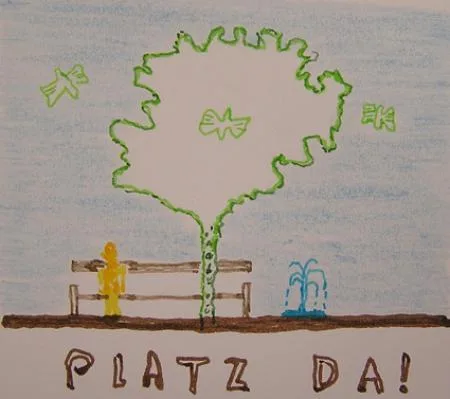 kickenweitz_raumgestalten_logo_platzda.jpg