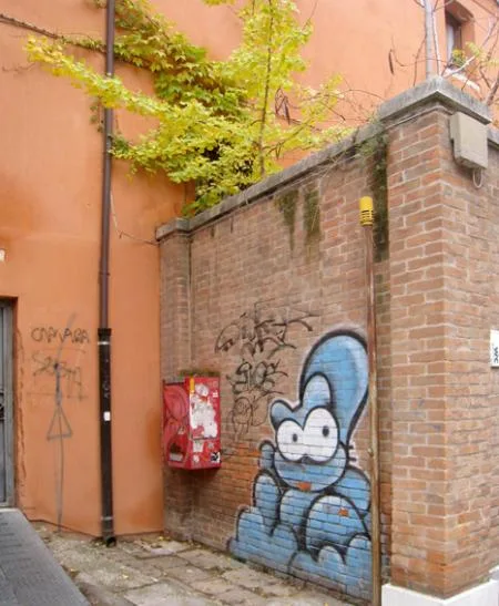plus_mohringer_venedig_me_10.11..08_183b.jpg