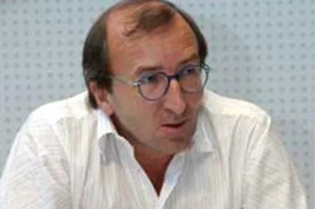 brischnik_interview_gutmann.jpg